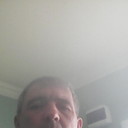  ,   , 56 ,   