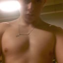 ���������� �������, ���� ������� Artjom, 30 ���, ������������ ��� ������, ����� � ���������, c�������� ���������