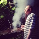 ���������� �������, ���� ������� ������, 29 ���, ������������ 