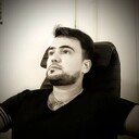 ���������� �����-���������, ���� ������� ��������, 38 ���, ������������ ��� ������, ����� � ���������