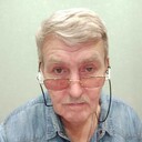 ���������� ������, ���� ������� ������, 67 ���, ������������ ��� ������, ����� � ���������