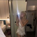  ,   , 22 ,   ,   , c , 