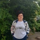  ,   , 64 ,   c 