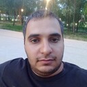  ,   Ismail, 29 ,   ,   