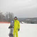 ,   Alexander, 40 ,   ,   