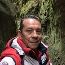  ,   Vadim, 55 ,   c 