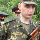  ,   , 32 ,     , c , 