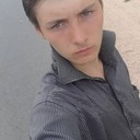  ,   , 26 ,   ,   , c , 