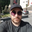  ,   , 38 ,     , c 