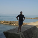 ���������� �����, ���� ������� ������, 40 ���, ������������ ��� ������, ����� � ���������, c�������� ���������