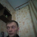 ���������� �����, ���� ������� �������, 44 ����, ������������ ��� ������, ����� � ���������, c�������� ���������