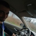 ���������� �������, ���� ������� Vasile, 32 ����, ������������ ��� ������, ����� � ���������, c�������� ���������