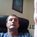 Holon,   Igor, 50 ,   