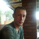 ���������� ��������, ���� ������� ������, 39 ���, ������������ ��� ������, ����� � ���������, c�������� ���������