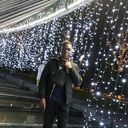 ���������� ���������, ���� ����� ����, 25 ���, ������������ ��� ������, ����� � ���������