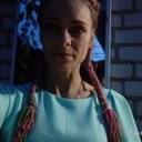 ���������� ����, ���� ������� ���������, 38 ���, ������������ ��� ������, ����� � ���������, c�������� ���������