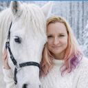 ���������� ��������, ���� ������� ������, 45 ���, ������������ ��� ������, ���������