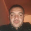 ���������� �������, ���� ������� ��������, 34 ����, ������������ ��� ������, ����� � ���������