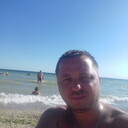 ���������� ��������, ���� ������� �����, 35 ���, ������������ ��� ������, ����� � ���������, c�������� ���������