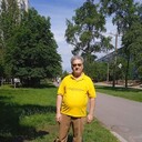  ,   , 61 ,   ,   