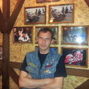  ,   Sasha, 38 ,   ,   , c , 
