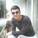  ,   Arsen, 31 ,   