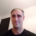  --,   , 47 ,   c 