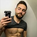 ���������� ������, ���� ������� �����, 36 ���, ������������ ��� ������, ����� � ���������, c�������� ���������, ���������