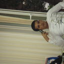  ,   Saied, 42 ,     , c , 