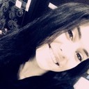 ���������� ������, ���� ������� �������, 36 ���, ������������ ��� ����� � ���������, c�������� ���������