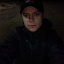  ,   , 32 ,   ,   , c , 