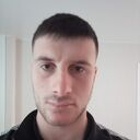 ���������� ������, ���� ������� ����, 26 ���, ������������ ��� ������, ����� � ���������