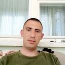 ���������� �����, ���� ������� Denis, 42 ����, ������������ ��� ������, ����� � ���������, c�������� ���������