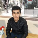 ���������� ������, ���� ������� �����, 26 ���, ������������ ��� ������, ����� � ���������