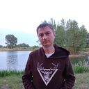 ���������� ����������, ���� ������� ���������, 37 ���, ������������ ��� ������, ����� � ���������, c�������� ���������, ���������