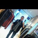 ���������� �����, ���� ������� ������, 43 ����, ������������ ��� ���������