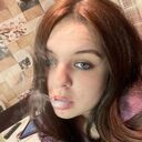 ���������� �������, ���� ������� �������, 23 ����, ������������ 