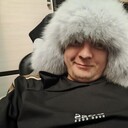 ���������� �������������, ���� ������� �������, 35 ���, ������������ ��� ������, ����� � ���������, c�������� ���������, ���������