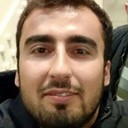 ���������� ������, ���� ������� Jamal, 34 ����, ������������ ��� ������, ����� � ���������, c�������� ���������