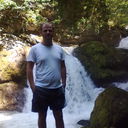 ���������� ������, ���� ������� David, 39 ���, ������������ ��� ������, ����� � ���������, c�������� ���������