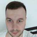 ���������� �������, ���� ������� ����, 40 ���, ������������ ��� ������, ����� � ���������, c�������� ���������