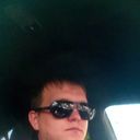  ,   Denis, 35 ,   ,   , c 