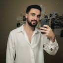 ���������� �����������, ���� ������� �����, 27 ���, ������������ ��� ������, ����� � ���������