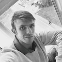  ,   Mikhail, 32 ,   ,   , c 