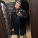 ���������� ����, ���� ������� ����, 26 ���, ������������ ��� ������, ����� � ���������, ���������