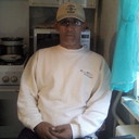  ,   , 58 ,   ,   , c 