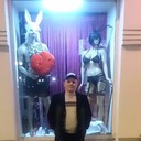 ���������� ������, ���� ������� ������, 48 ���, ������������ ��� ������, ����� � ���������, c�������� ���������, ���������