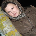  ,   , 42 ,     , c 
