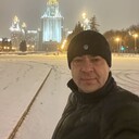 ���������� ������, ���� ������� ����, 52 ����, ������������ ��� ����� � ���������, c�������� ���������