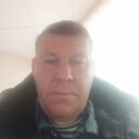  ,   , 52 ,   ,   